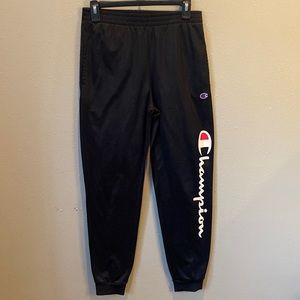 Champion Joggers